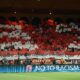 monaco tifosi champions league aprile 2015 ifa