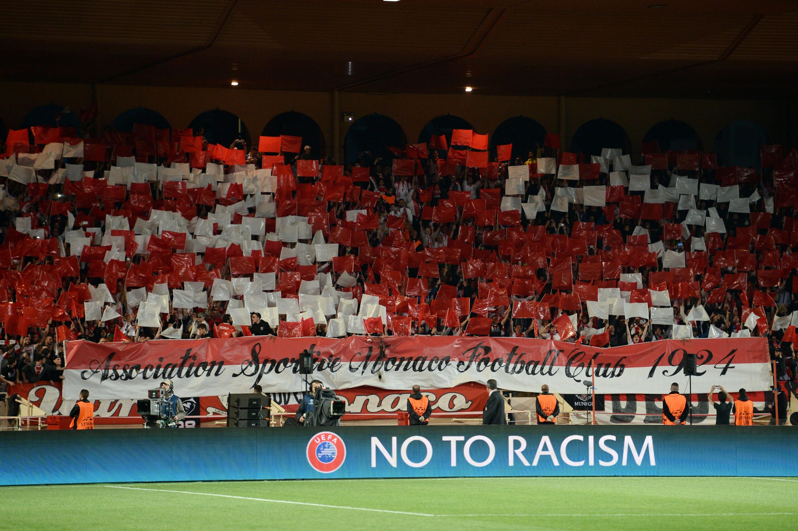 monaco tifosi champions league aprile 2015 ifa scaled