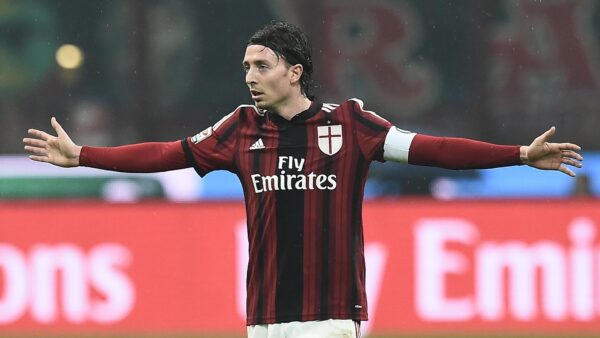 Montolivo milan dicembre 2014 ifa