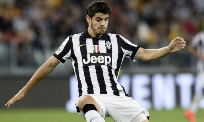 morata azione juventus settembre 2014 ifa