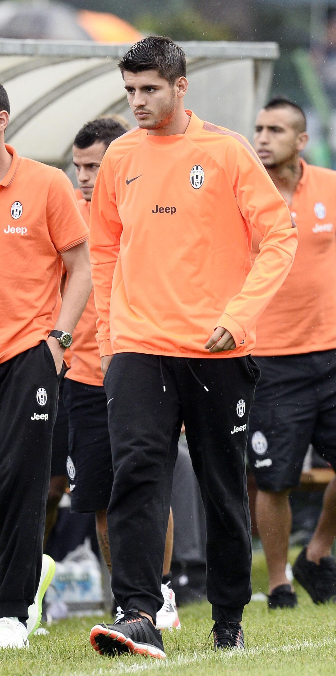 morata juventus agosto 2014 ifa scaled