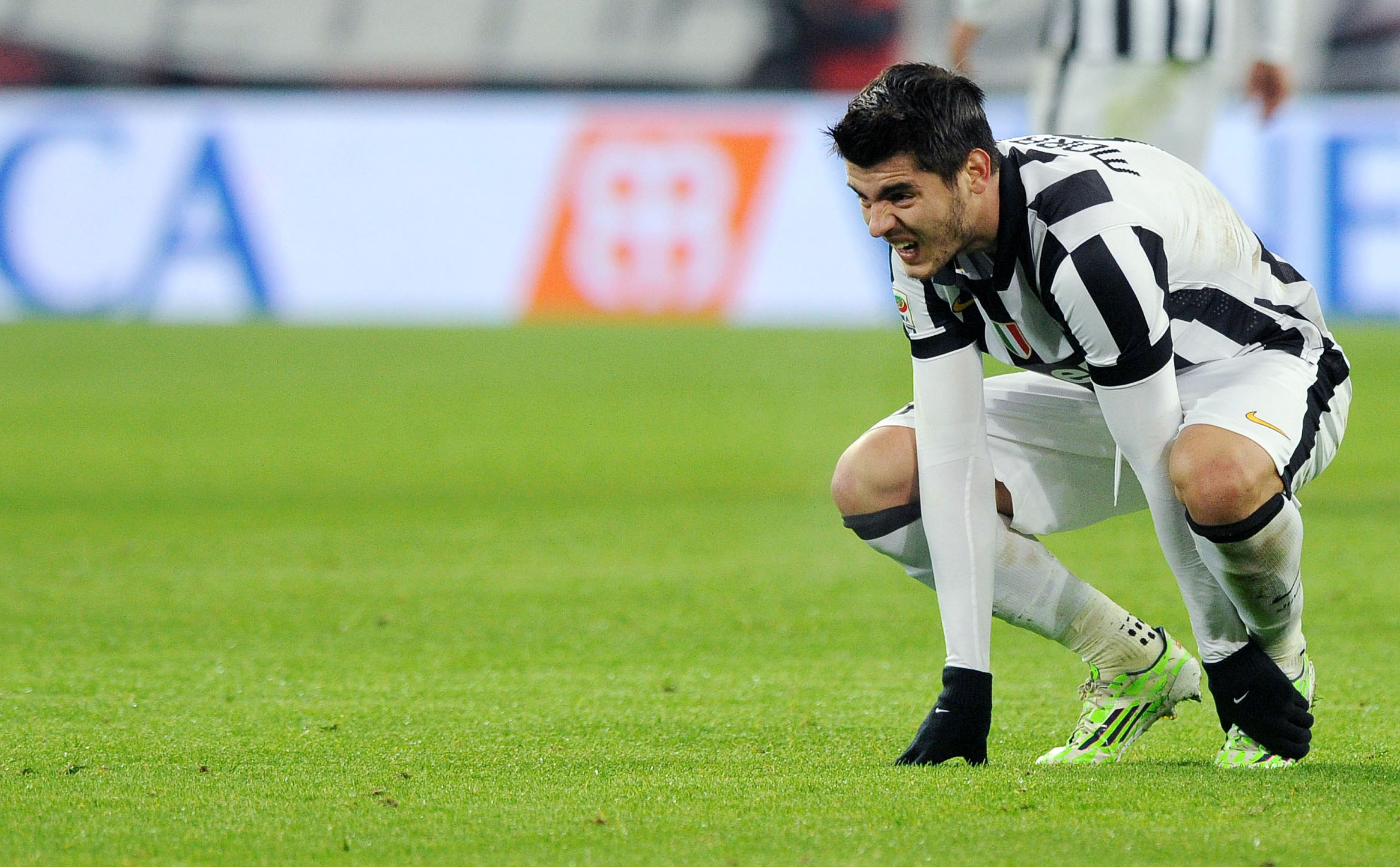 morata juventus gennaio 2015 ifa
