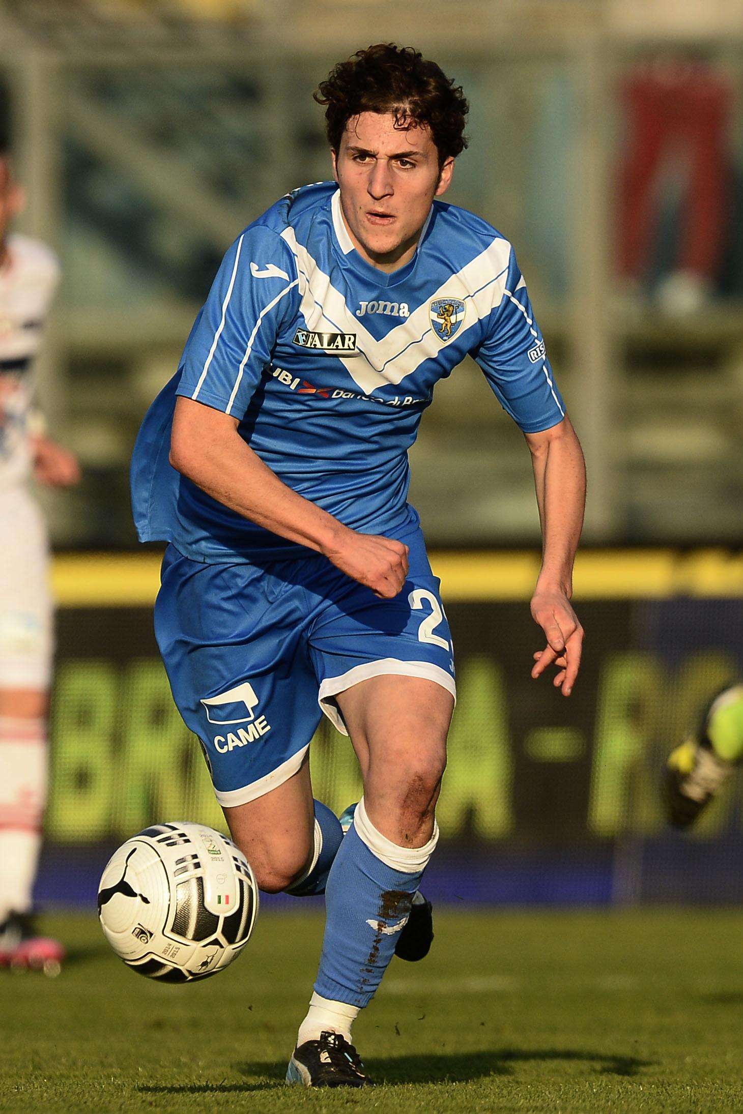 morosini brescia novembre 2014 ifa