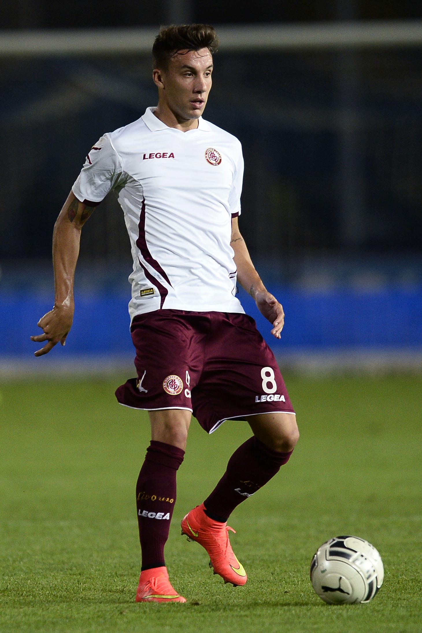 moscati livorno away settembre 2014 ifa