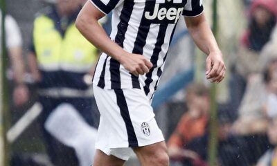 motta azione juventus agosto 2014 ifa