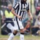 motta azione juventus agosto 2014 ifa