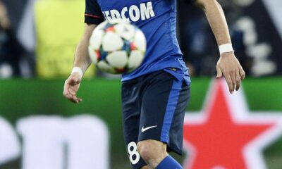 moutinho azione monaco away champions league aprile 2015 ifa