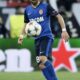 moutinho azione monaco away champions league aprile 2015 ifa