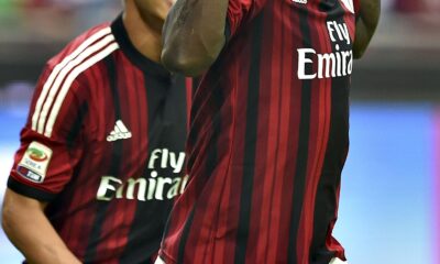 muntari esulta milan agosto 2014 ifa