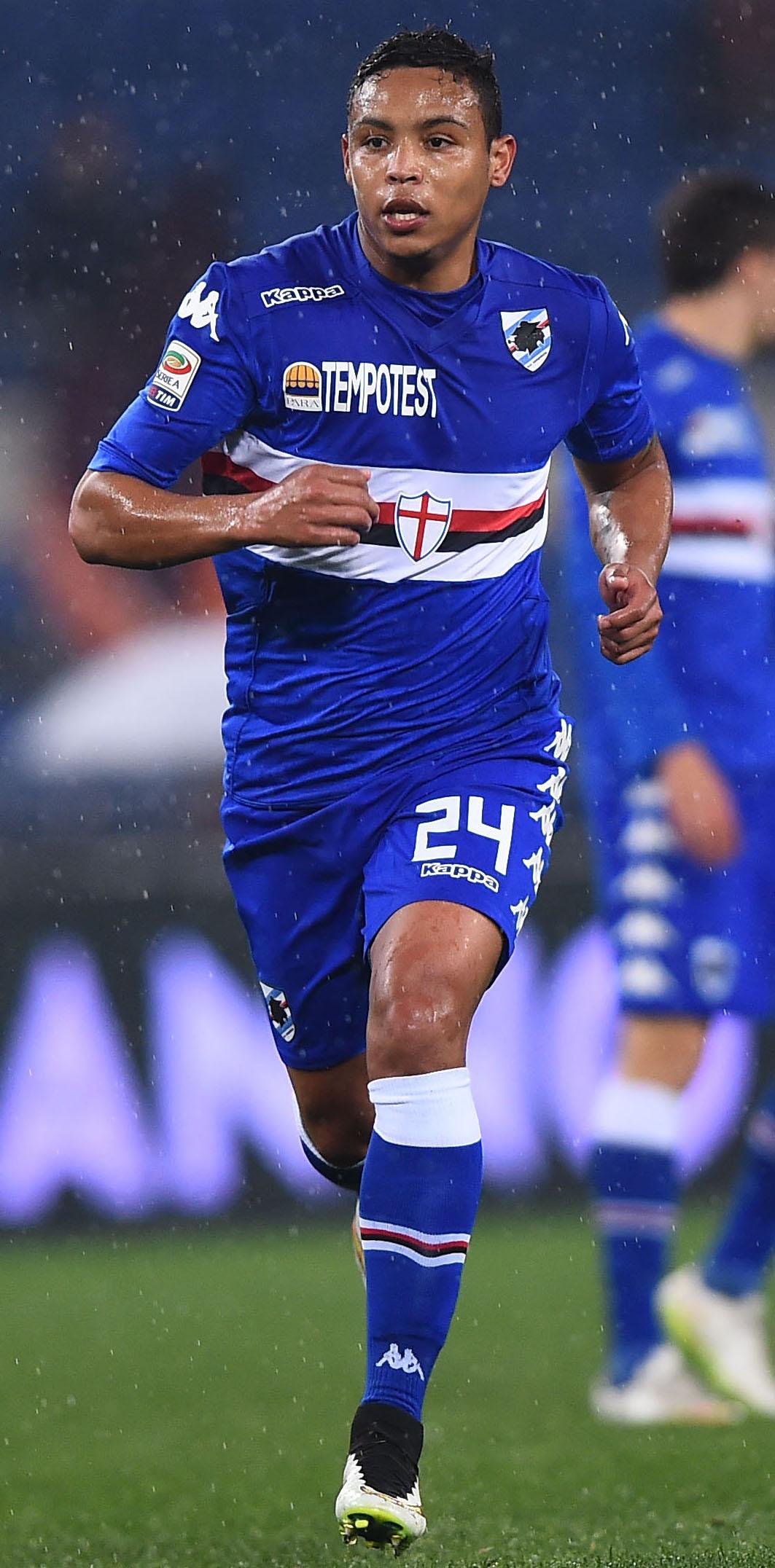 muriel sampdoria marzo 2015 ifa