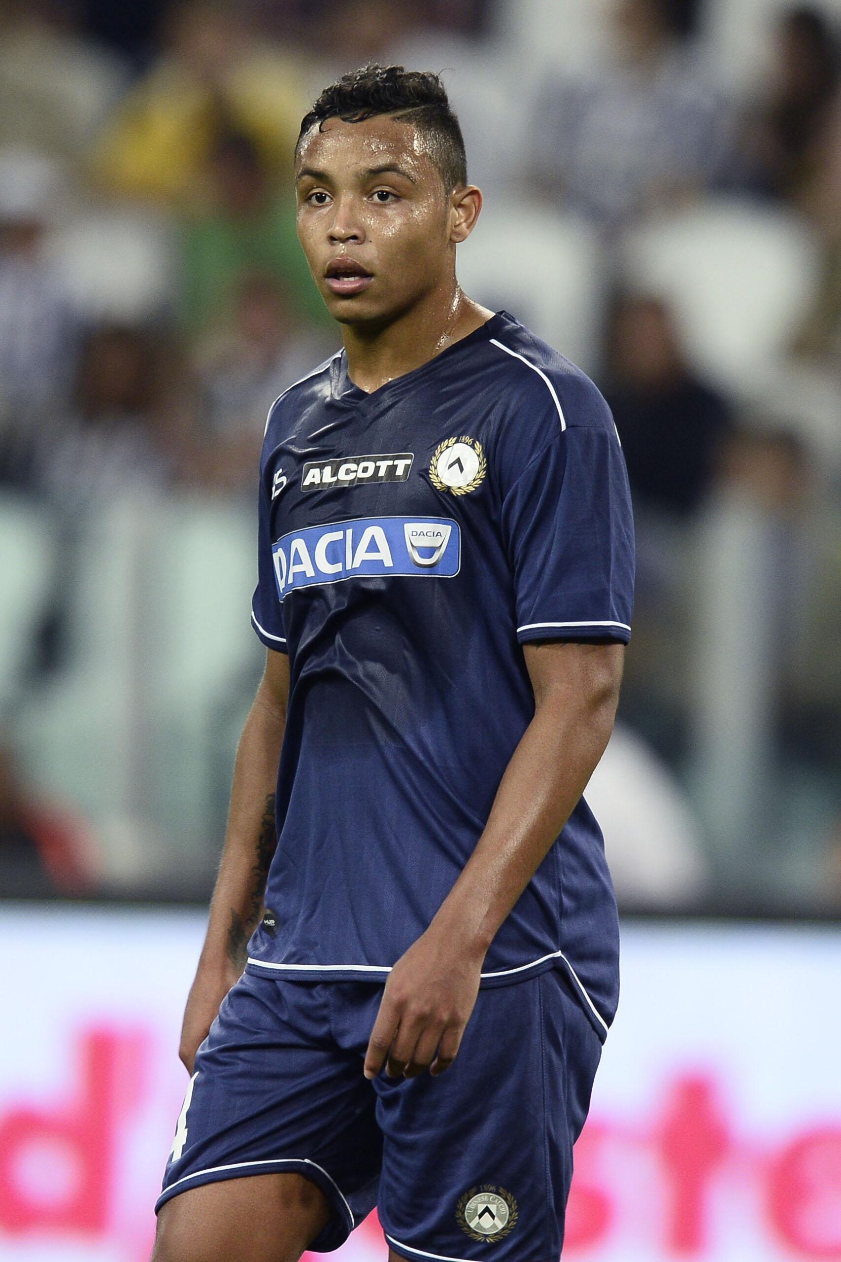 muriel udinese away settembre 2014 ifa scaled