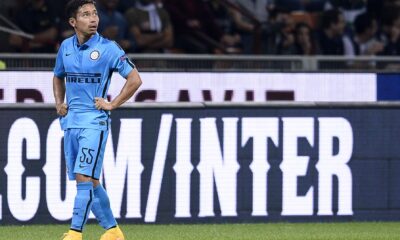 nagatomo inter third europa leage settembre 2014 ifa