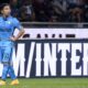 nagatomo inter third europa leage settembre 2014 ifa
