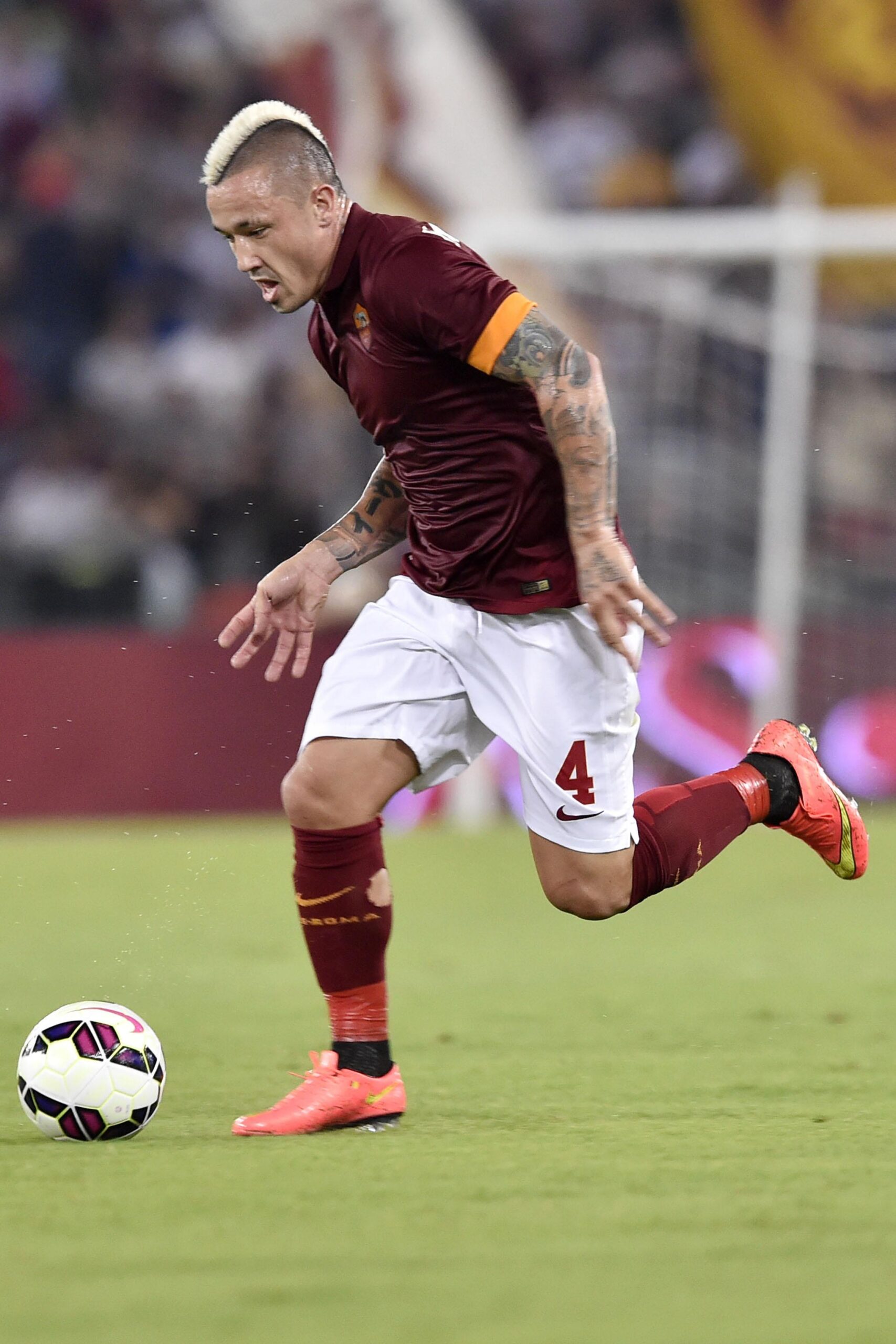 nainggola azione roma agosto 2014 ifa scaled