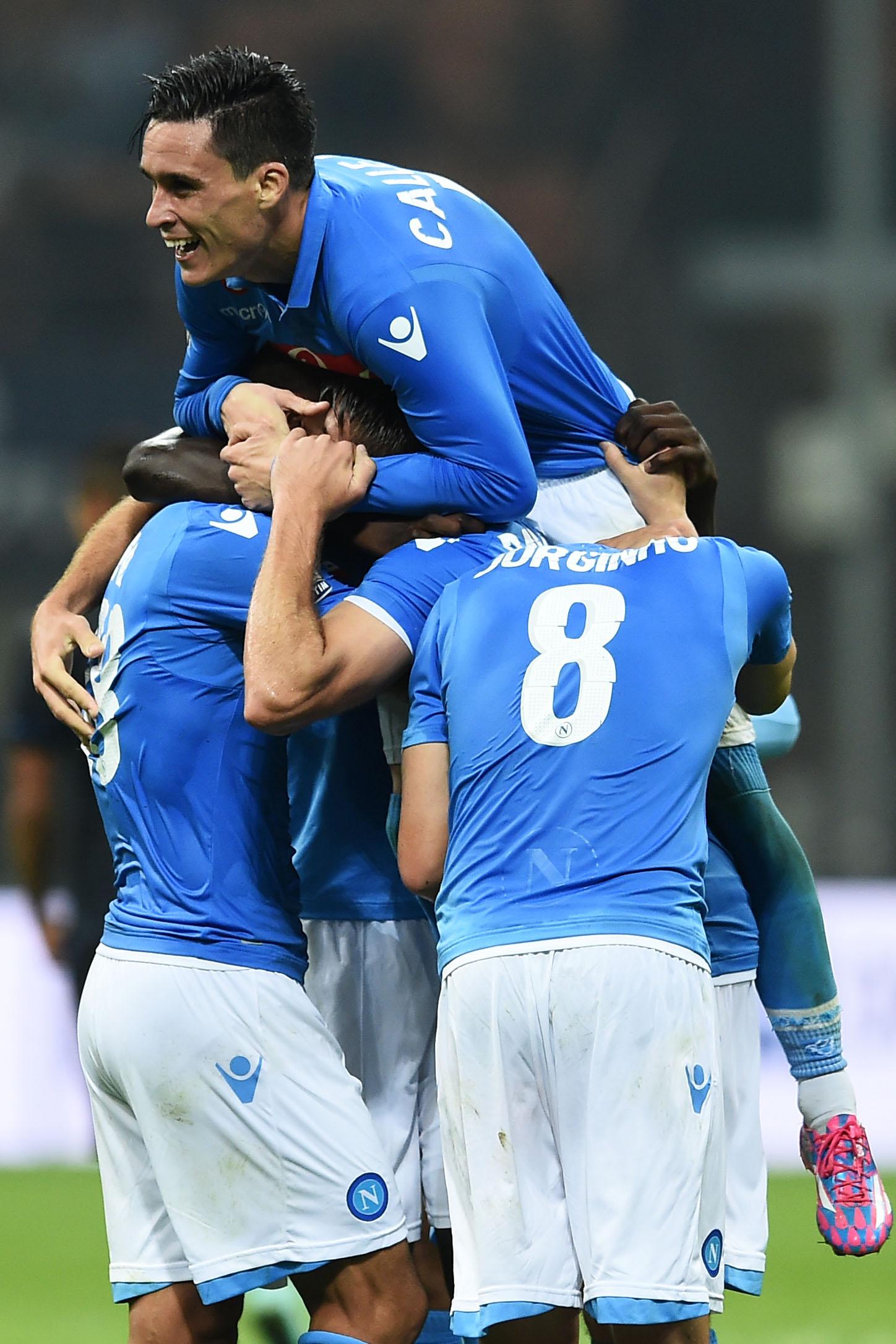 napoli esulta ottobre 2014 ifa