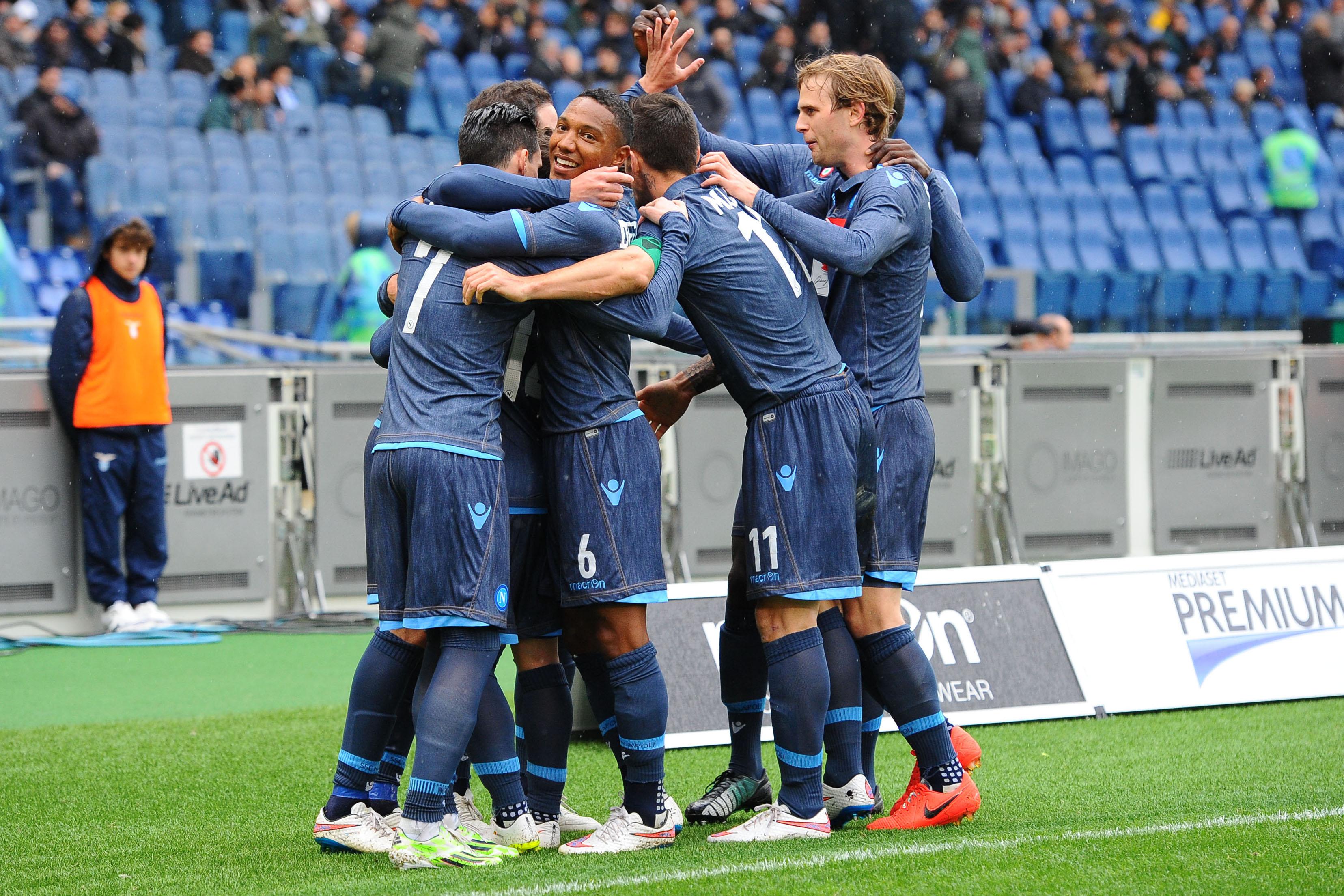 napoli third esulta gennaio 2015 ifa