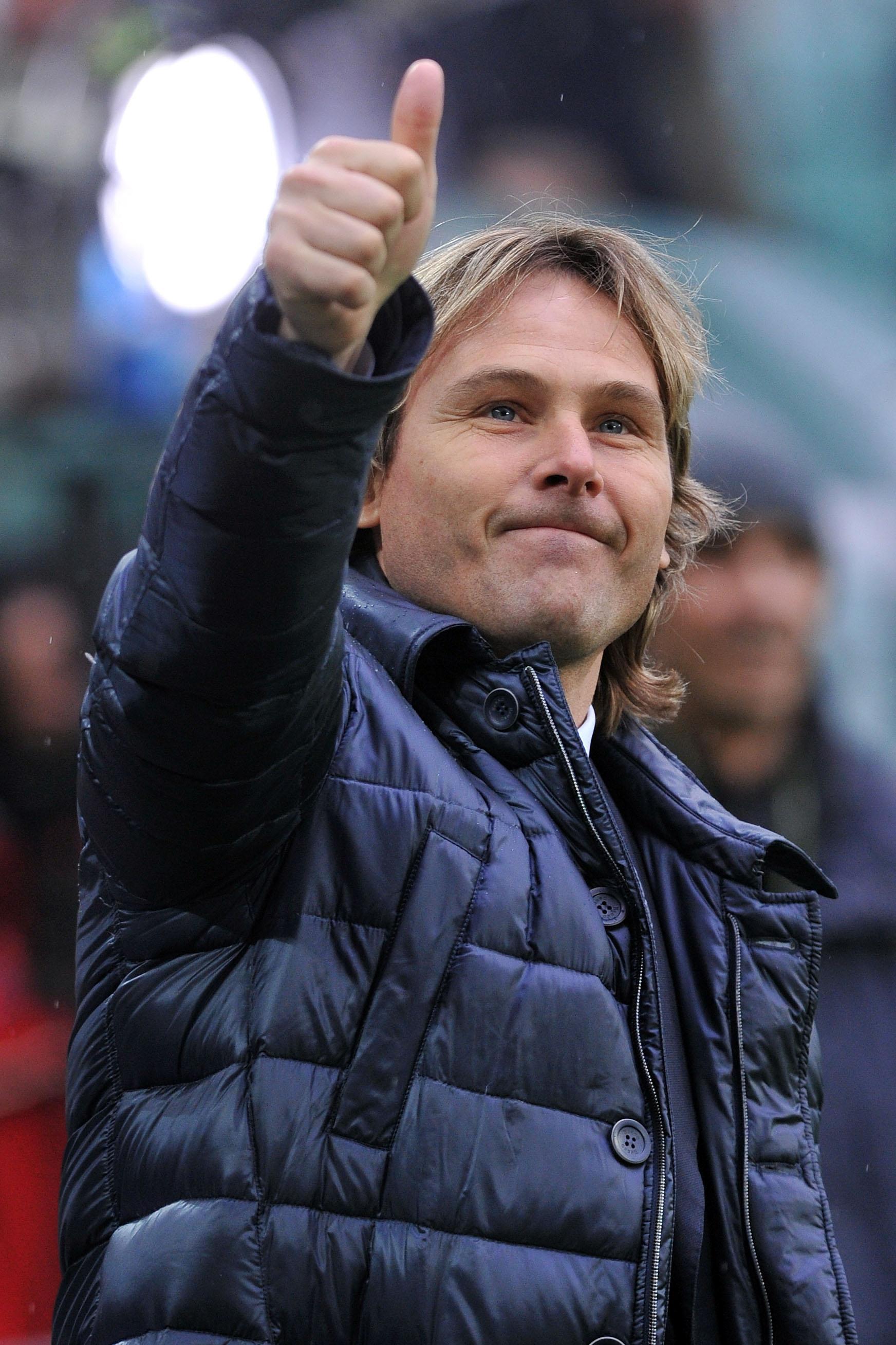 nedved juventus marzo 2015 ifa