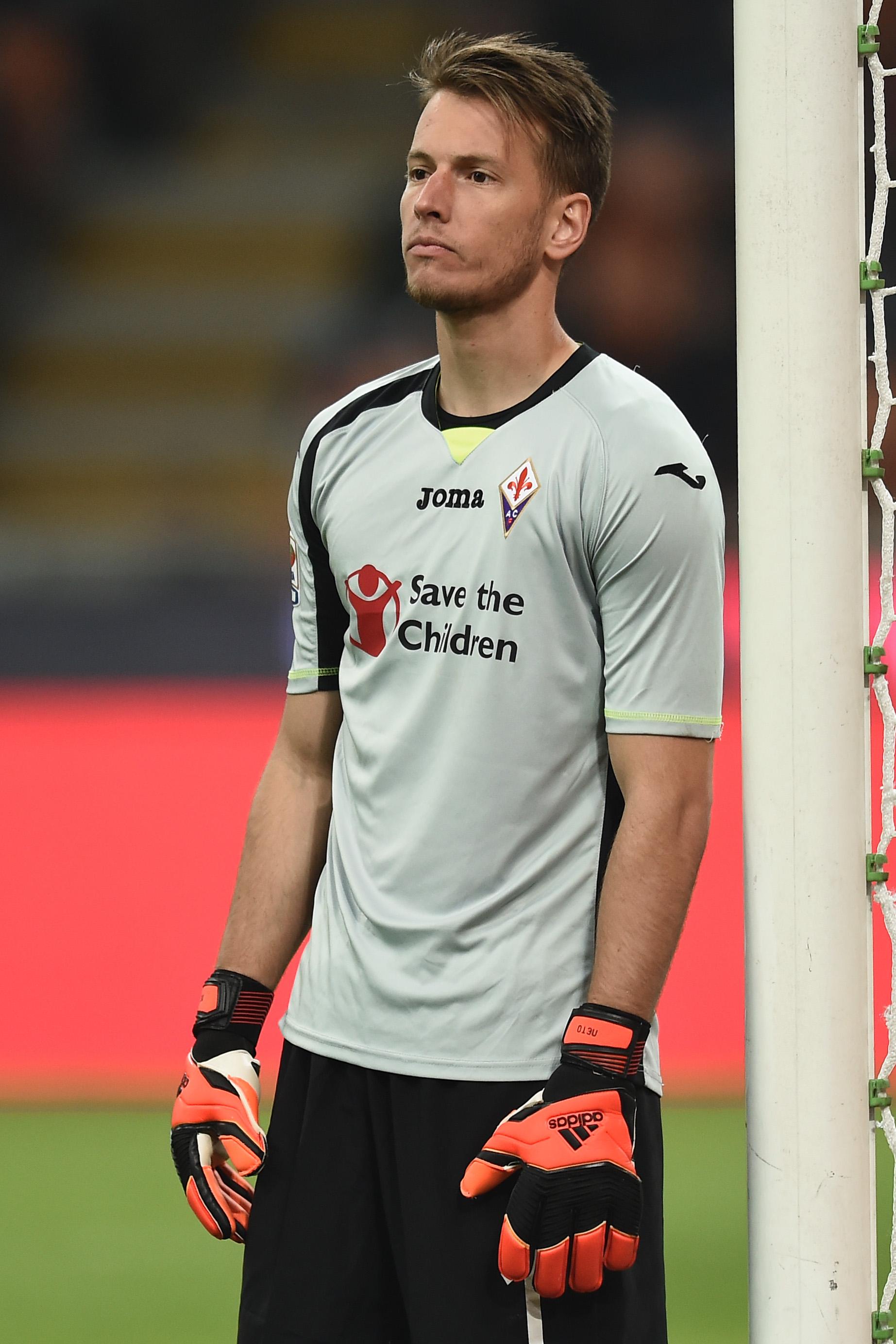 neto fiorentina ottobre 2014 ifa