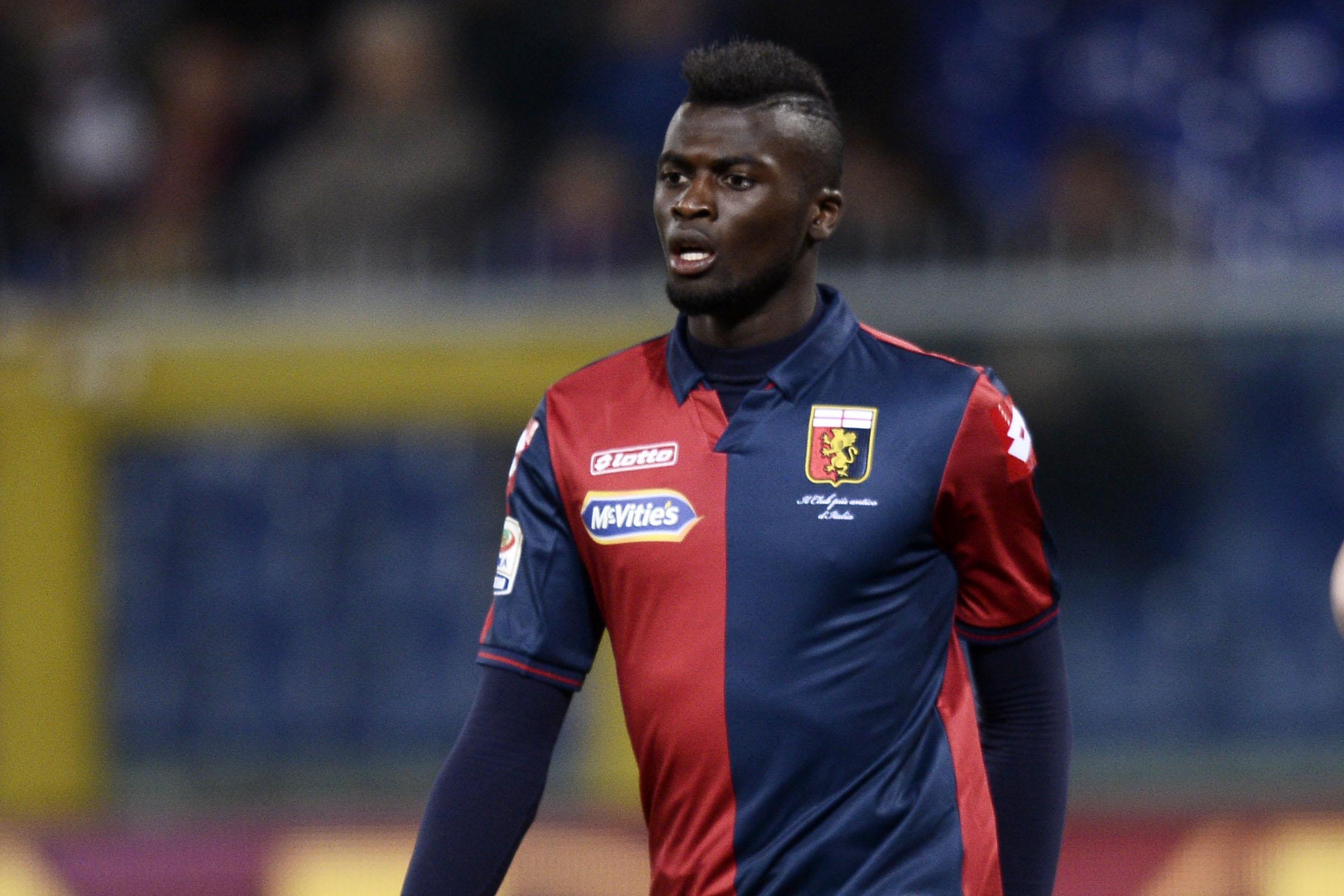 niang genoa febbraio 2015 ifa