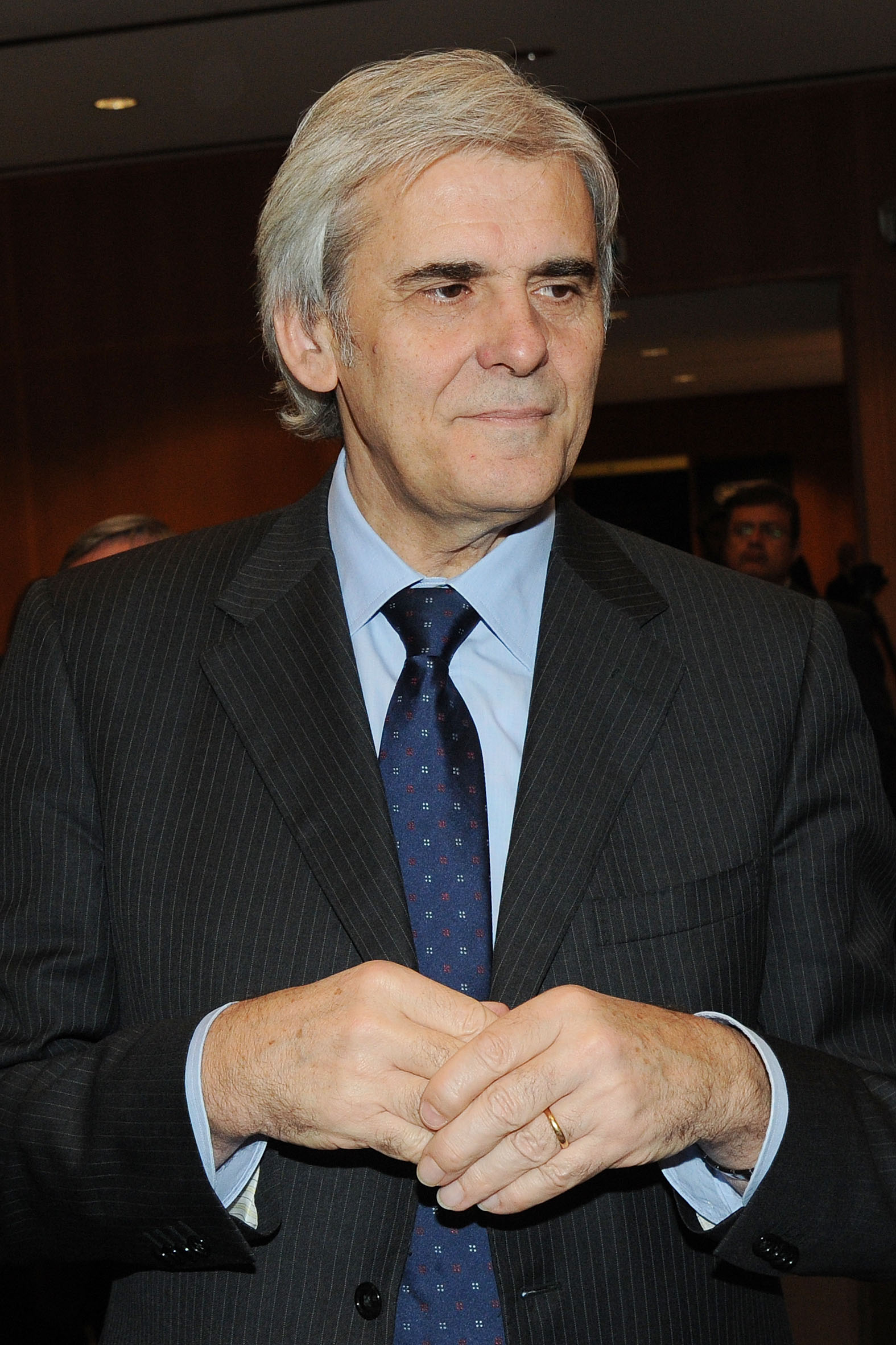 nicchi novembre 2014 ifa