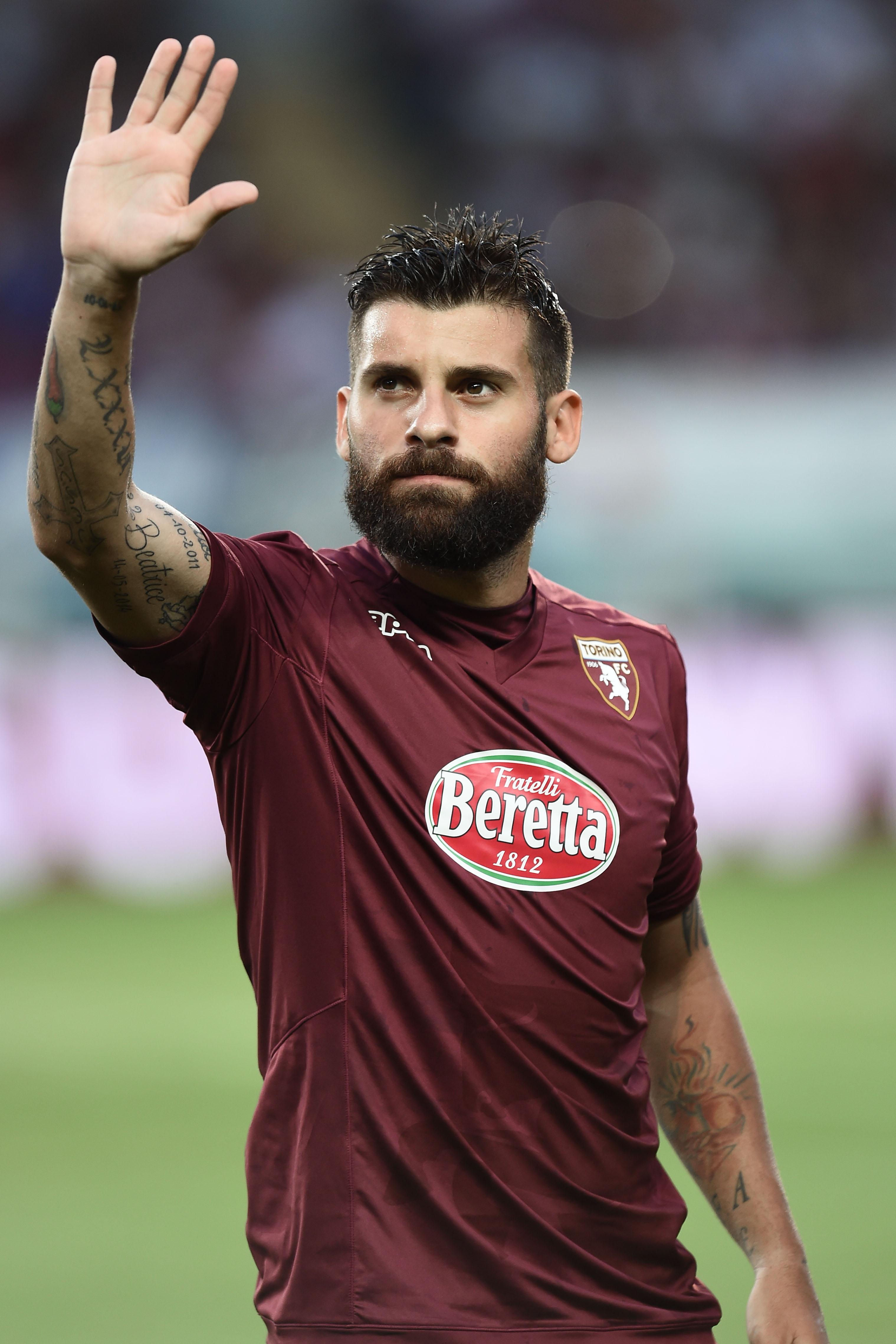 nocerino torino europa league agosto 2014 ifa