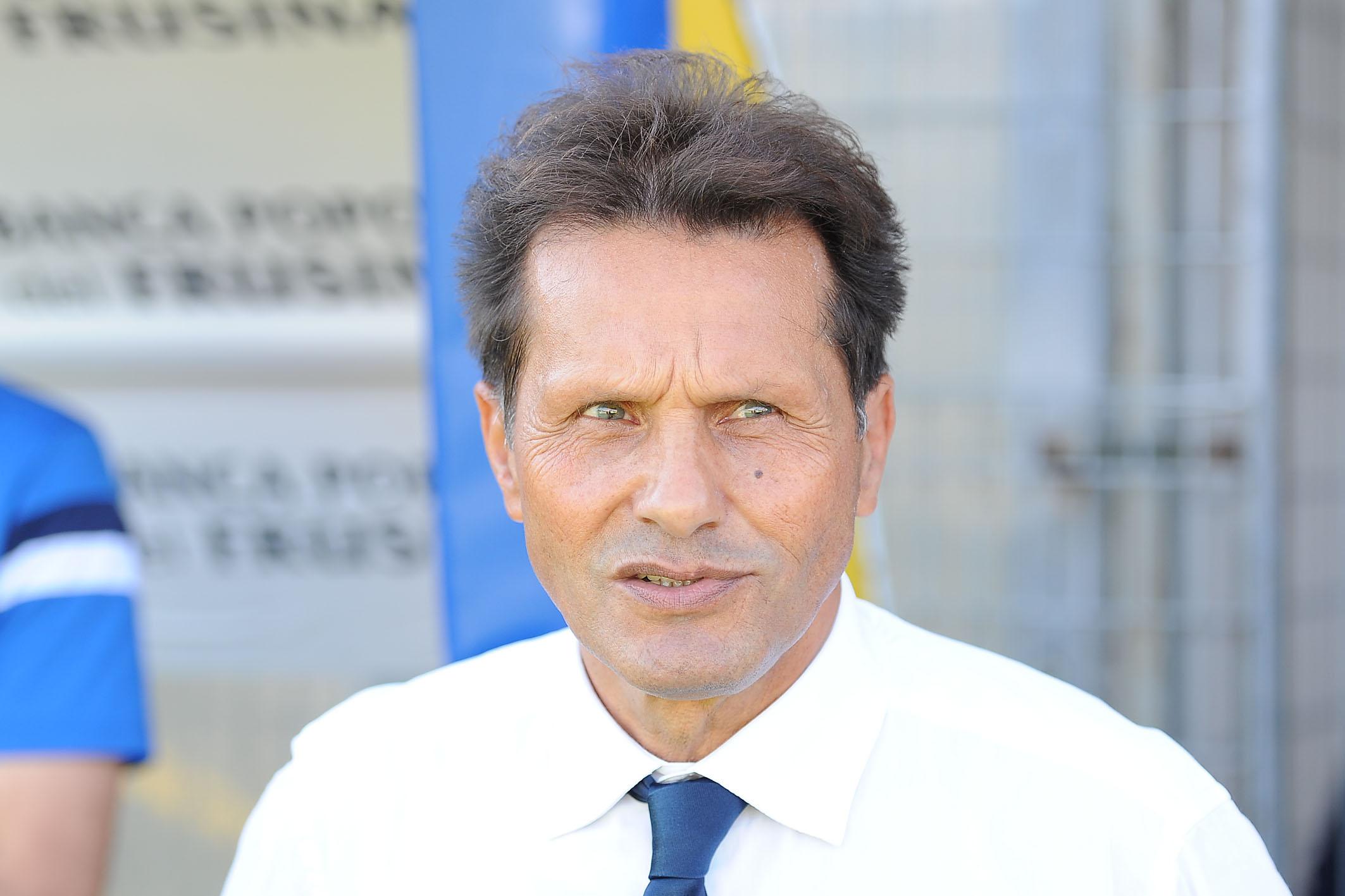 novellino modena ottobre 2014 ifa