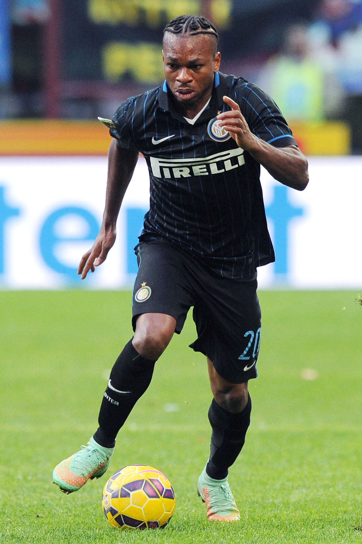 obi azione inter gennaio 2015 ifa