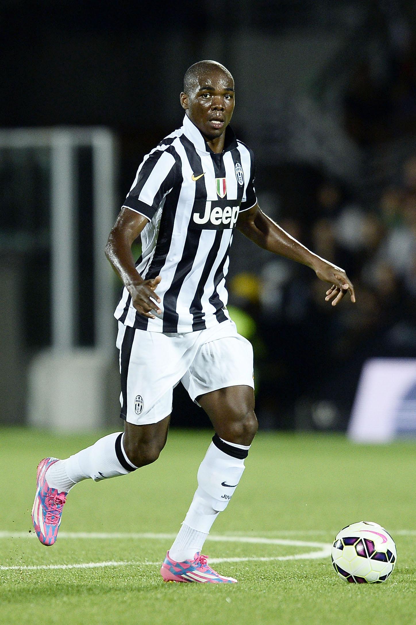 ogbonna azione juventus luglio 2014 ifa