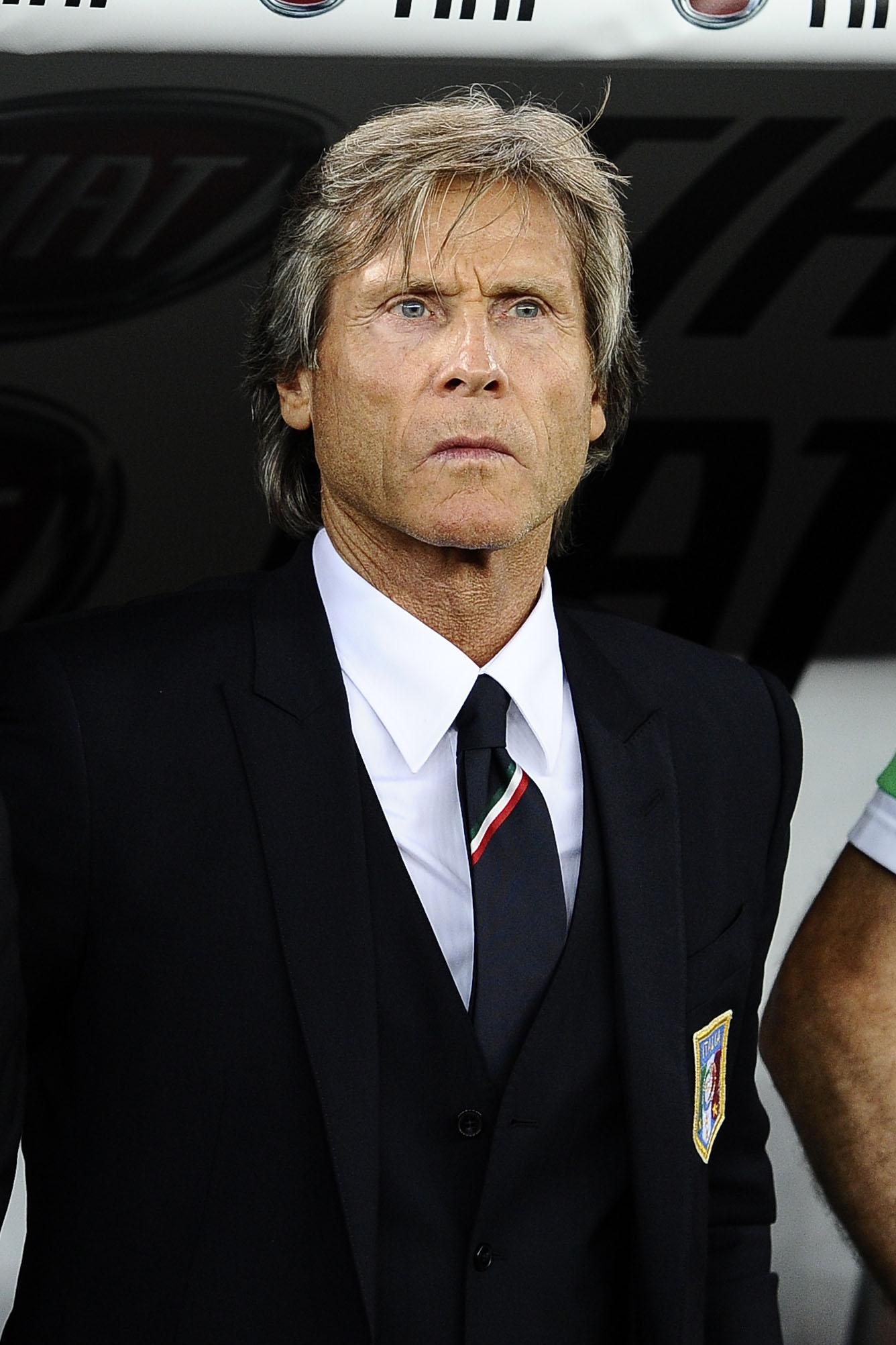 oriali italia settembre 2014 ifa