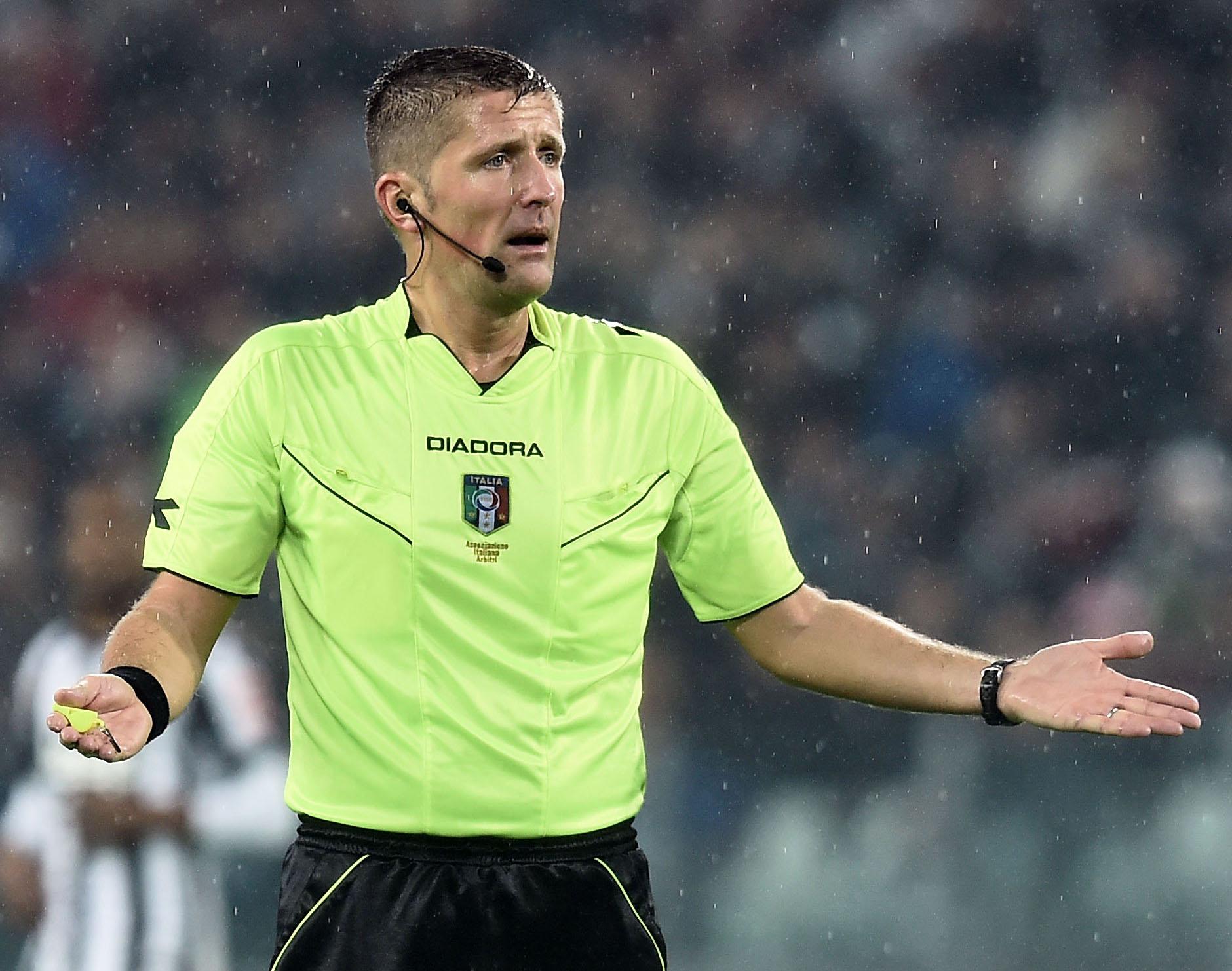 orsato novembre 2014 ifa