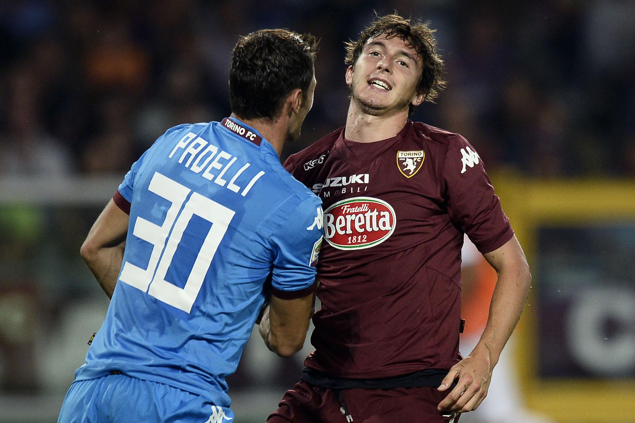 padelli darmian torino agosto 2014 ifa