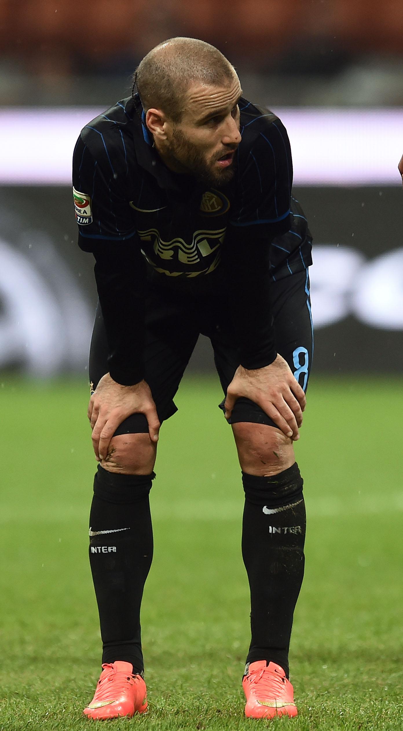 palacio stanco inter novembre 2014 ifa