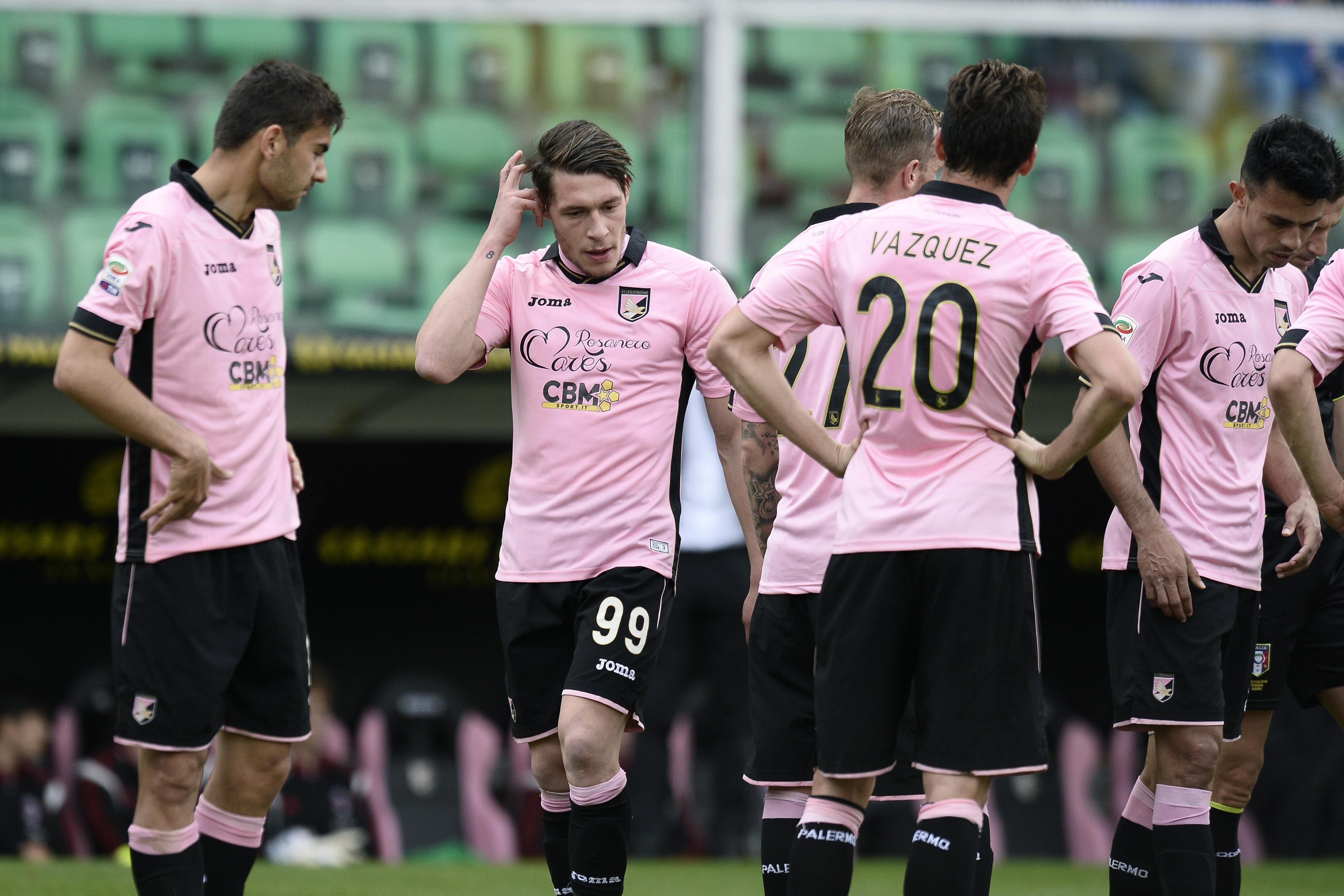 palermo squadra aprile 2015 ifa