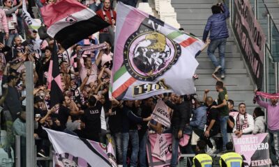 palermo tifo ottobre 2014 ifa