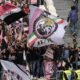 palermo tifo ottobre 2014 ifa