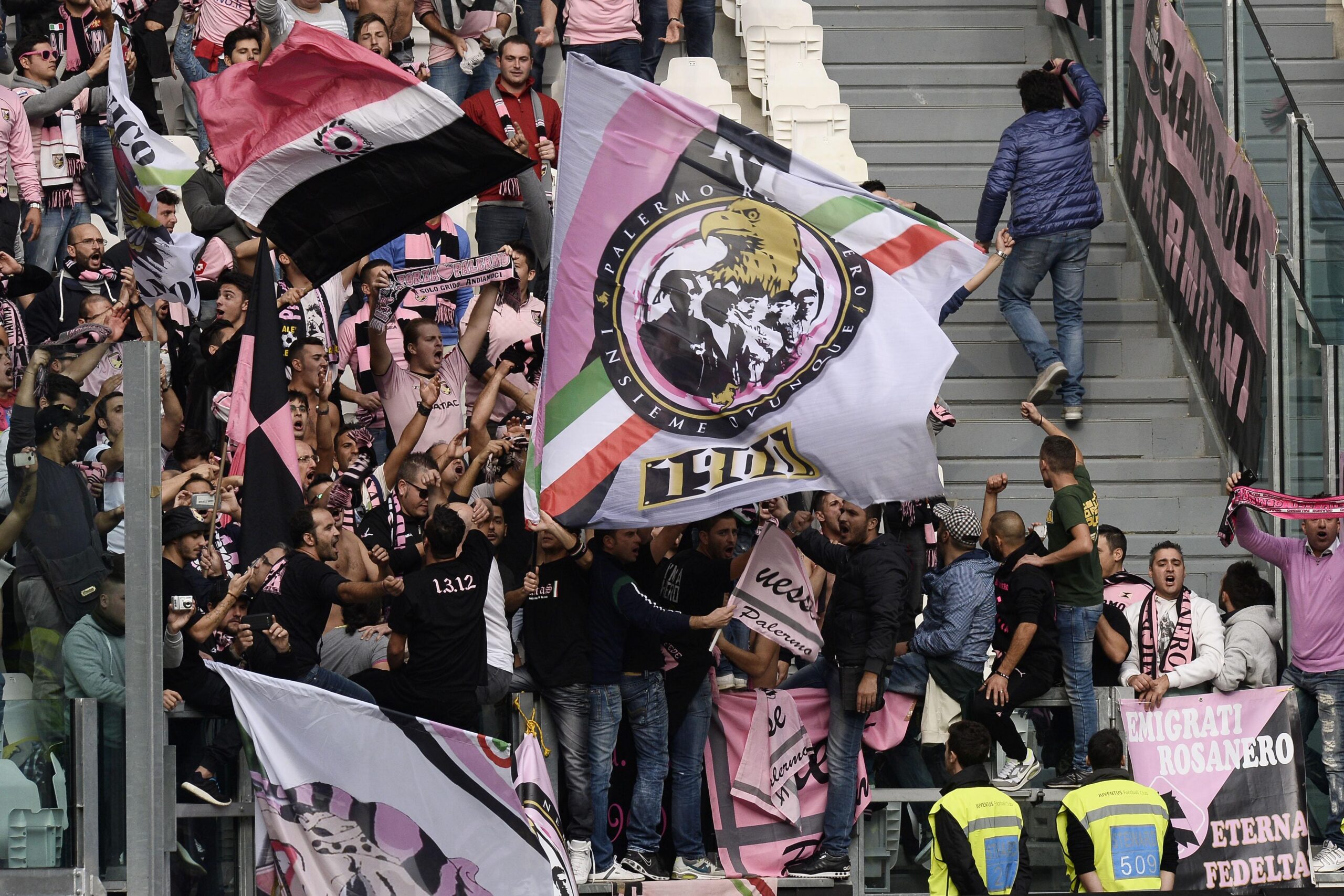 palermo tifo ottobre 2014 ifa scaled