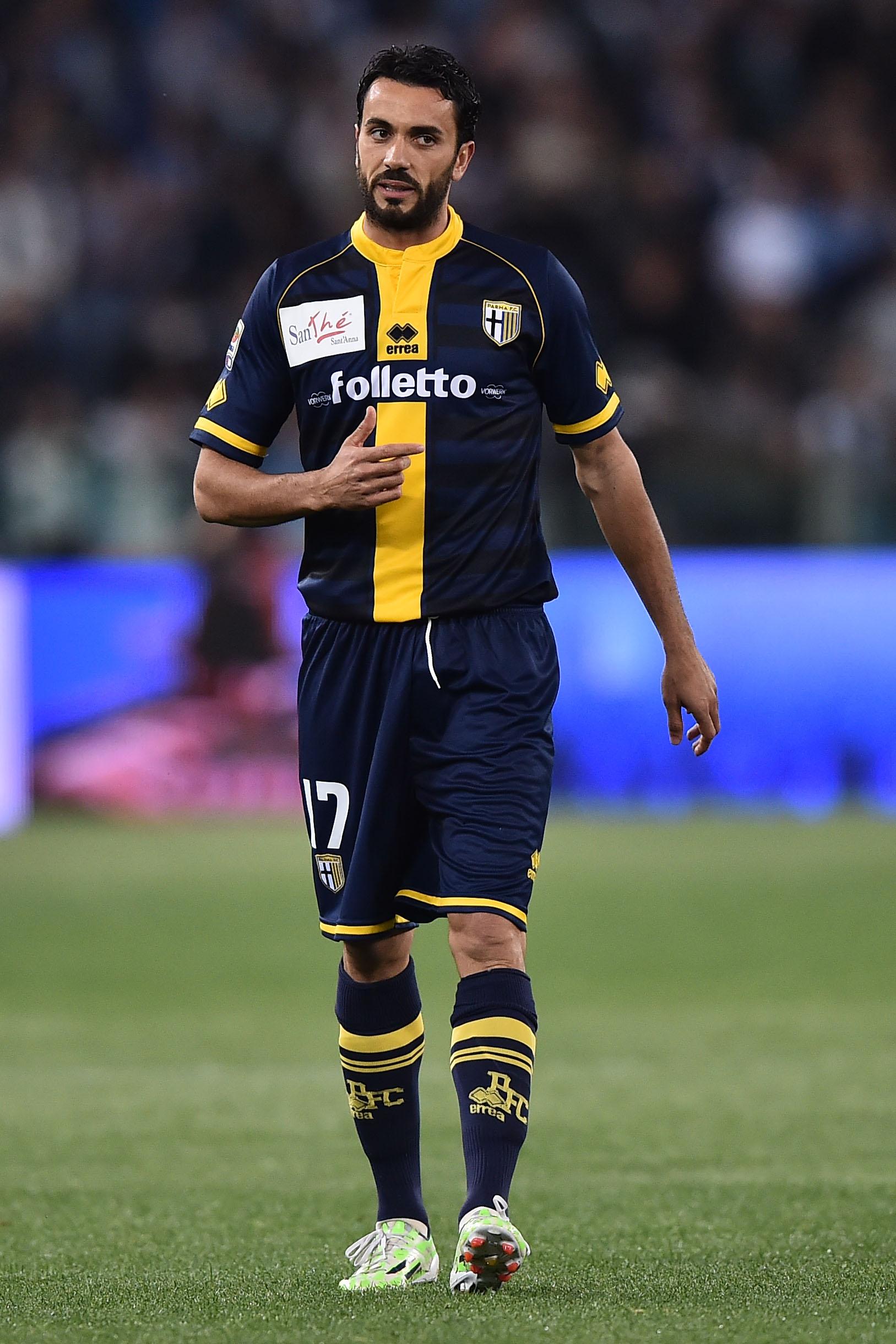 palladino parma away maggio 2015 ifa