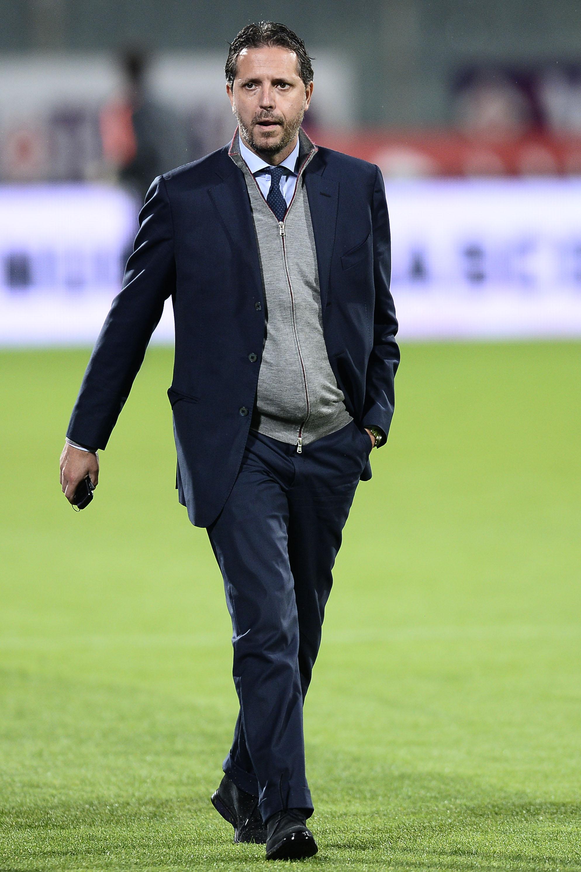 paratici juventus dicembre 2014 ifa