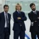paratici nedved agnelli juventus settembre 2014 ifa