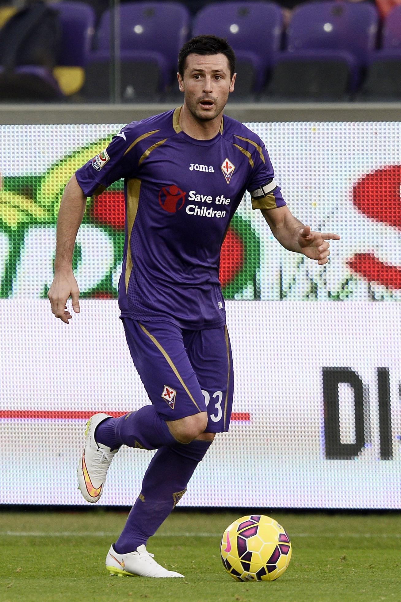 pasqual azione fiorentina gennaio 2015 ifa