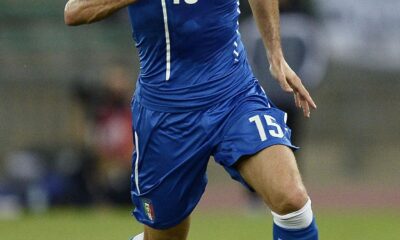 pasqual azione italia settembre 2014 ifa