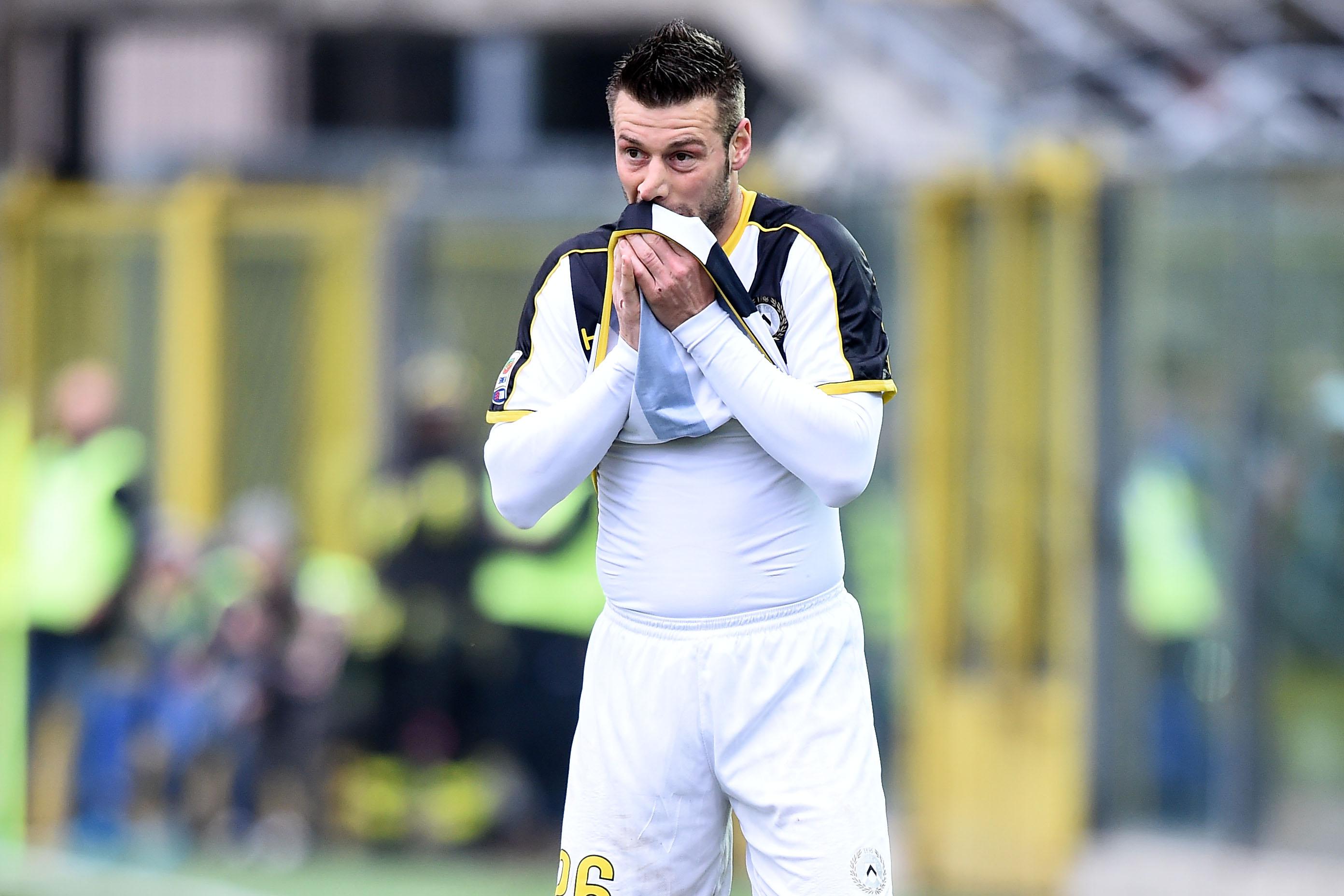 pasquale udinese marzo 2015 ifa