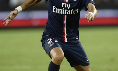 pastore psg agosto 2014 ifa