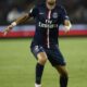 pastore psg agosto 2014 ifa