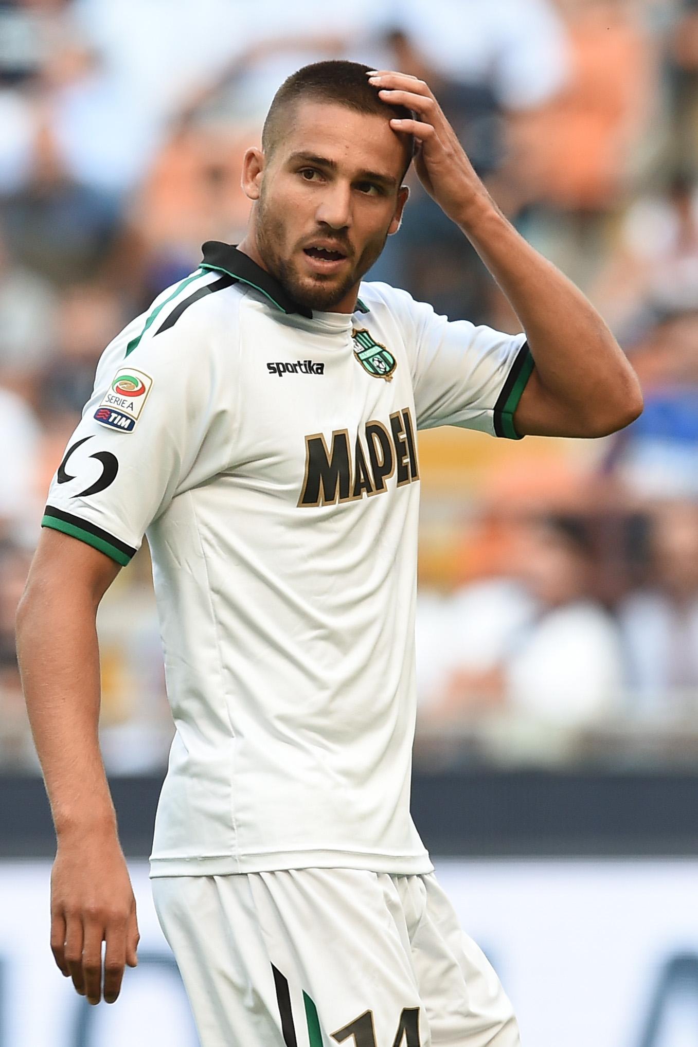 pavoletti sassuolo away settembre 2014 ifa