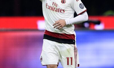 pazzini esulta milan away novembre 2014 ifa