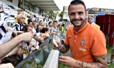 pepe juventus luglio 2014 ifa