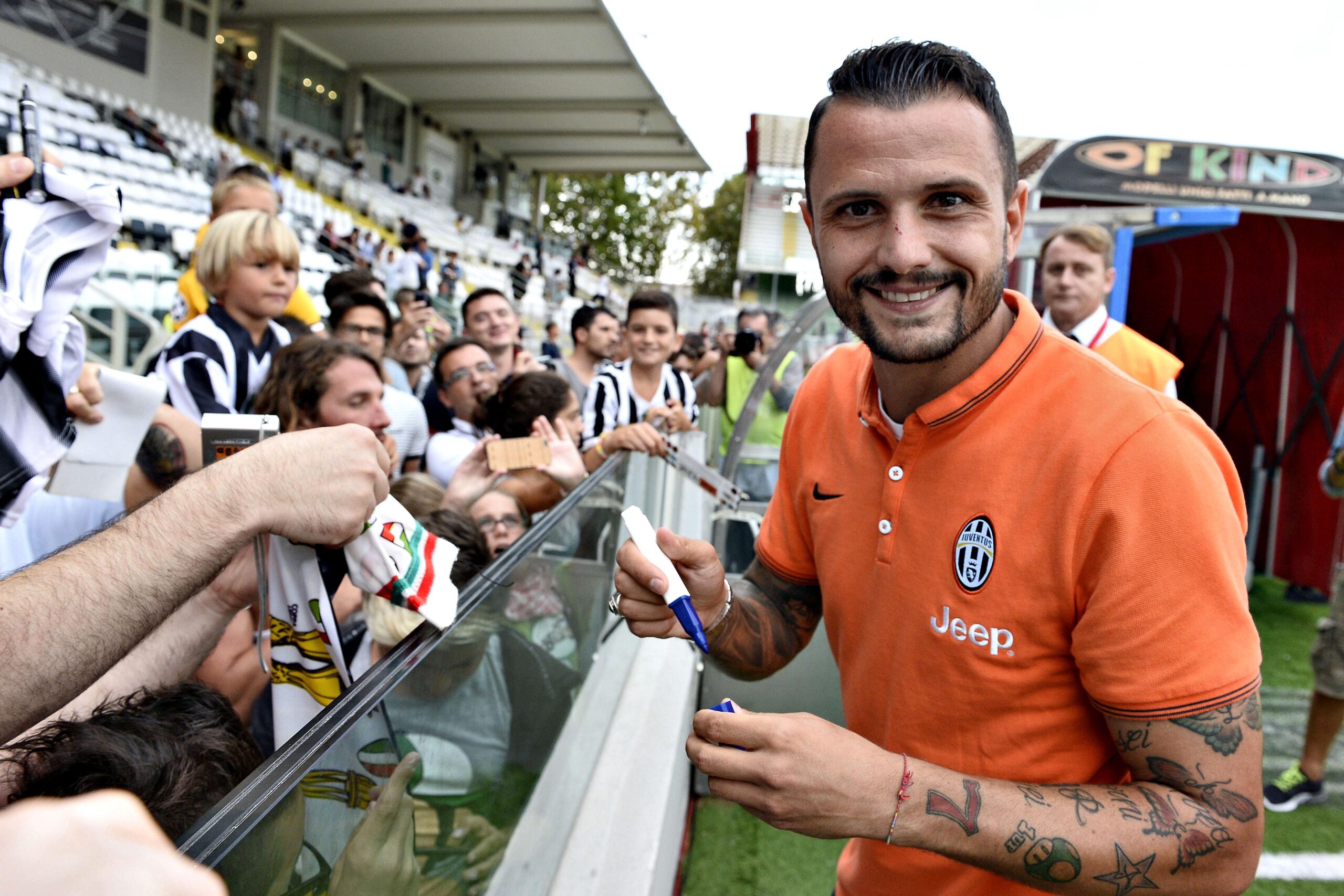 pepe juventus luglio 2014 ifa scaled