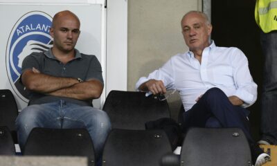 percassi antonio luca atalanta agosto 2014 ifa