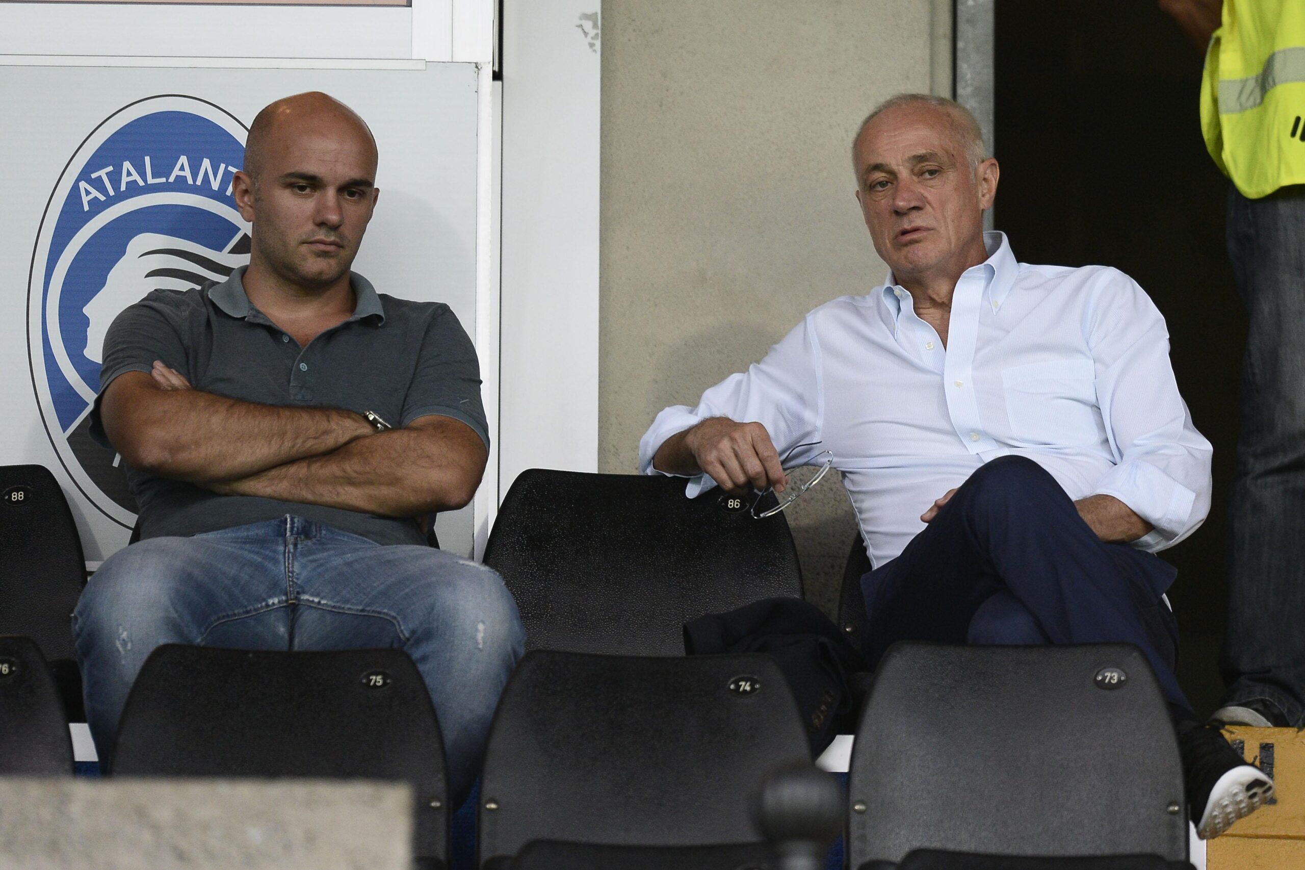 percassi antonio luca atalanta agosto 2014 ifa scaled